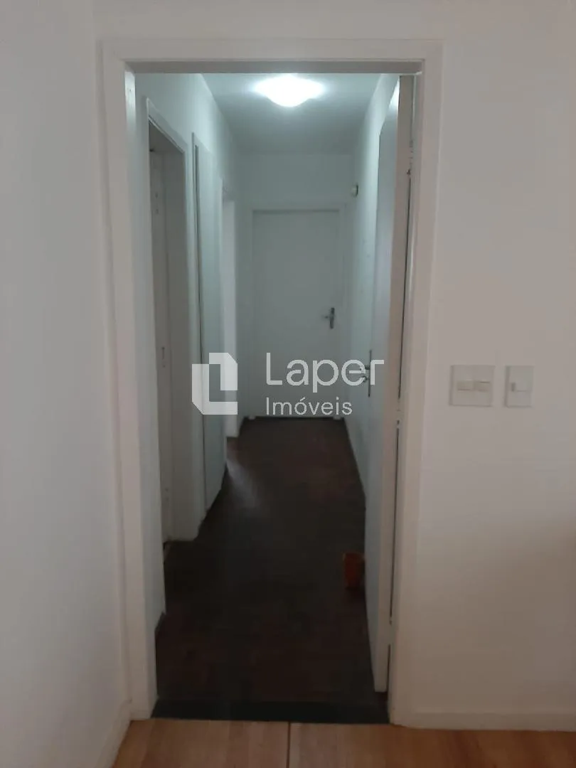 Apartamento com 1 suítes à venda em Jardim Paulista, São Paulo, por R$ 1.350.000 Imagem 7