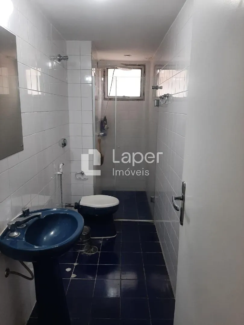 Apartamento com 1 suítes à venda em Jardim Paulista, São Paulo, por R$ 1.350.000 Imagem 12