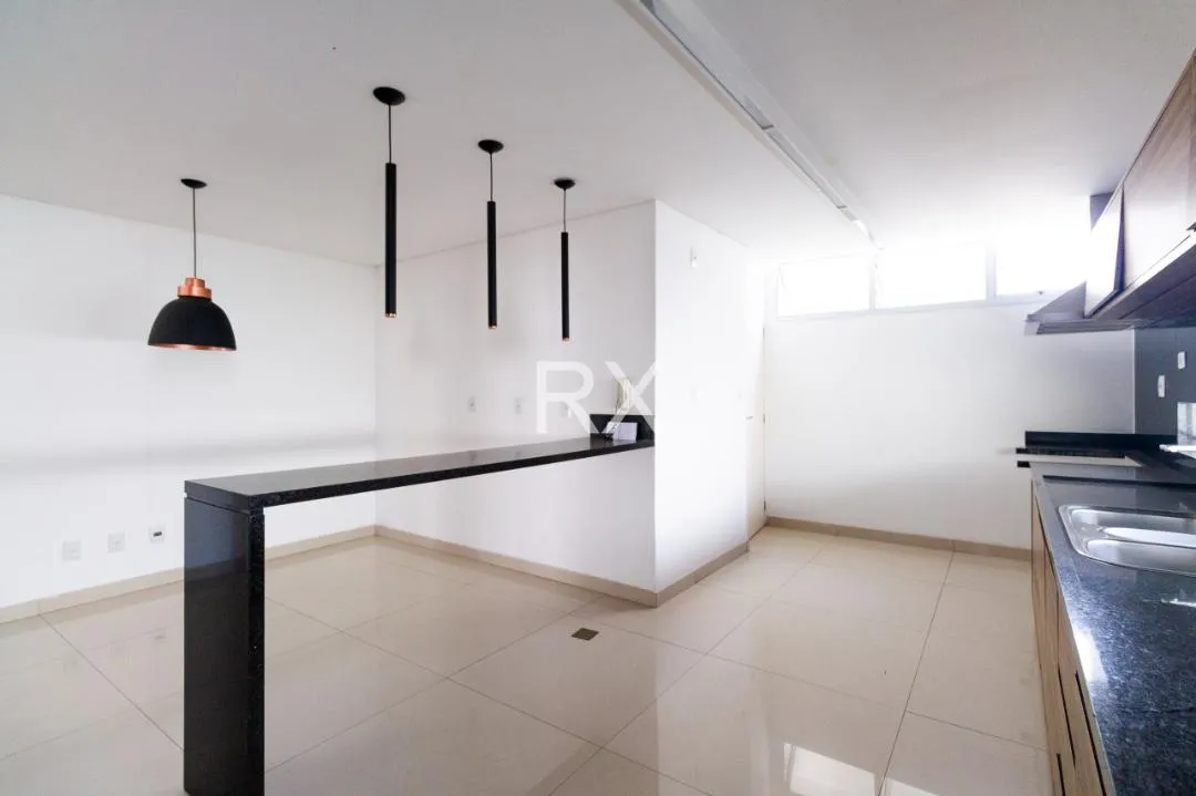 Apartamento com 1 suítes à venda em Higienópolis, São Paulo, por R$ 3.300.000 Imagem 8