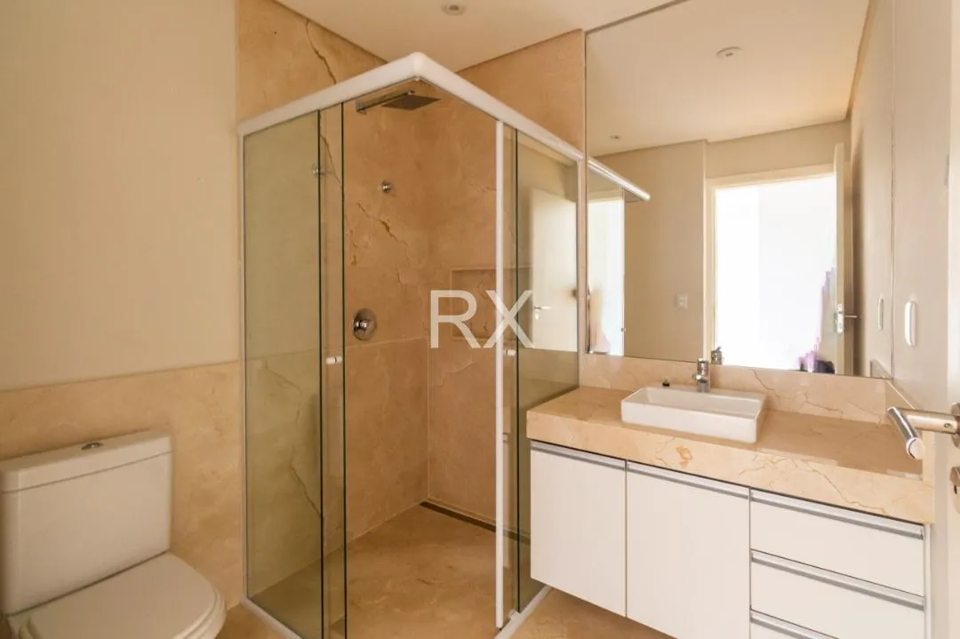 Apartamento com 1 suítes à venda em Higienópolis, São Paulo, por R$ 3.300.000 Imagem 26