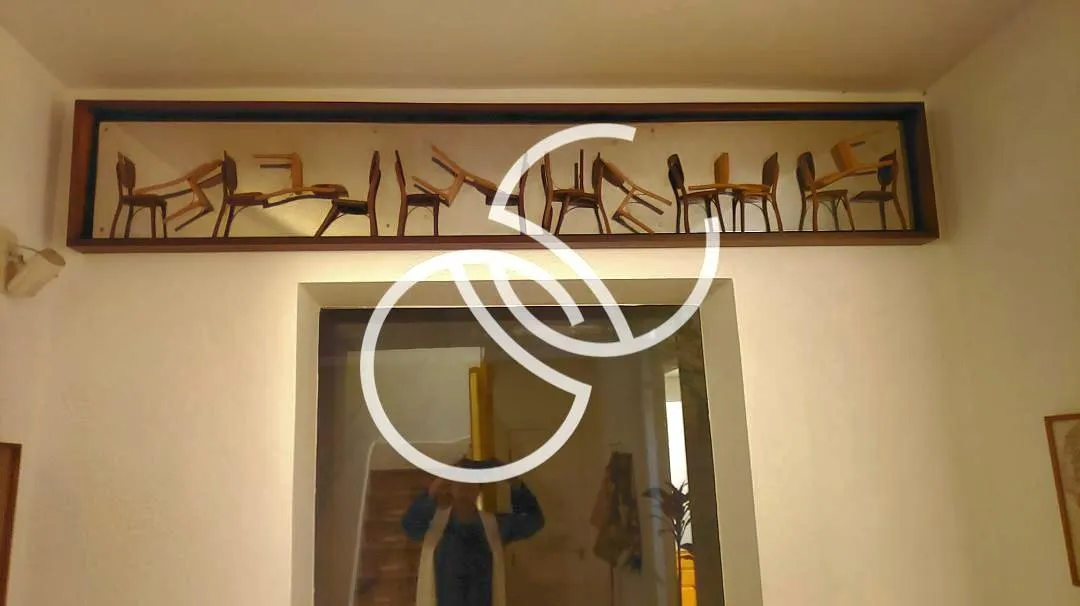 Casa com 2 suítes à venda em Jardim Paulistano, São Paulo, por R$ 5.400.000 Imagem 21