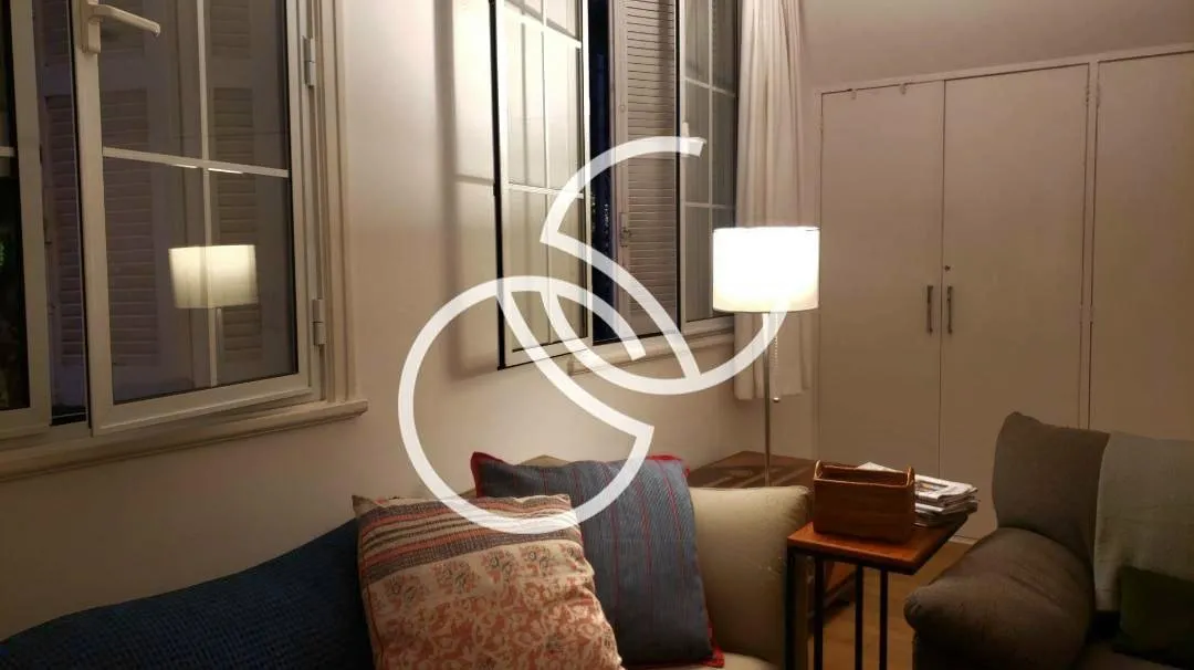 Casa com 2 suítes à venda em Jardim Paulistano, São Paulo, por R$ 5.400.000 Imagem 14