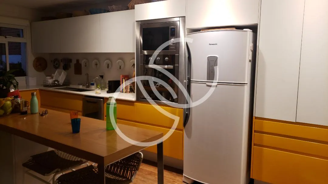 Casa com 2 suítes à venda em Jardim Paulistano, São Paulo, por R$ 5.400.000 Imagem 28