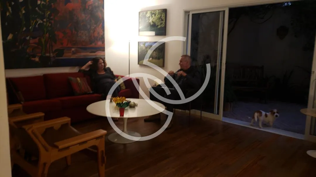 Casa com 2 suítes à venda em Jardim Paulistano, São Paulo, por R$ 5.400.000 Imagem 29