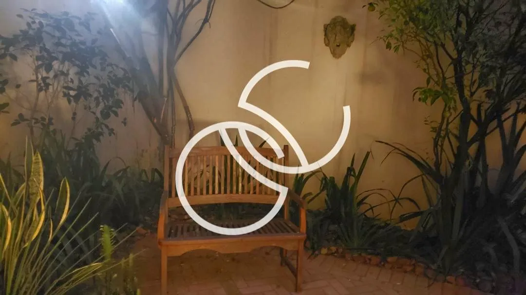 Casa com 2 suítes à venda em Jardim Paulistano, São Paulo, por R$ 5.400.000 Imagem 19