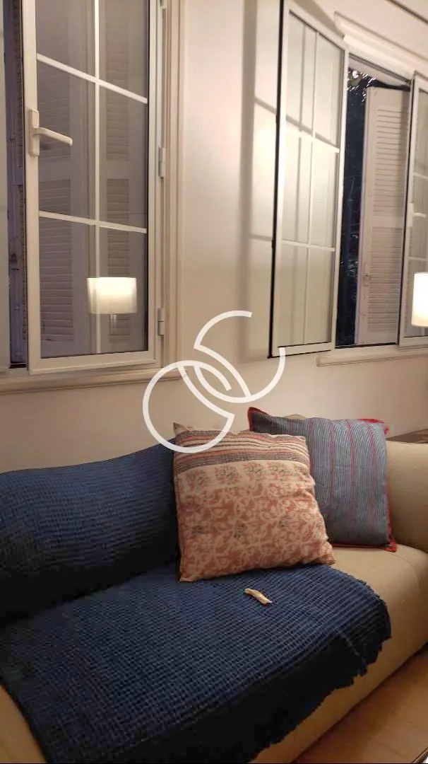 Casa com 2 suítes à venda em Jardim Paulistano, São Paulo, por R$ 5.400.000 Imagem 16