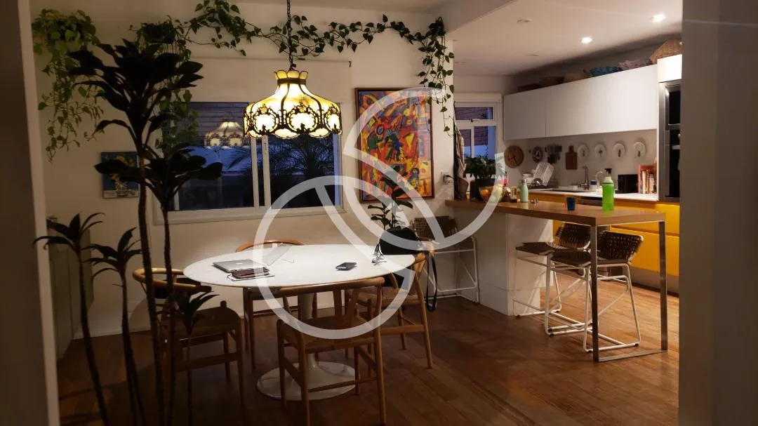 Casa com 2 suítes à venda em Jardim Paulistano, São Paulo, por R$ 5.400.000 Imagem 34