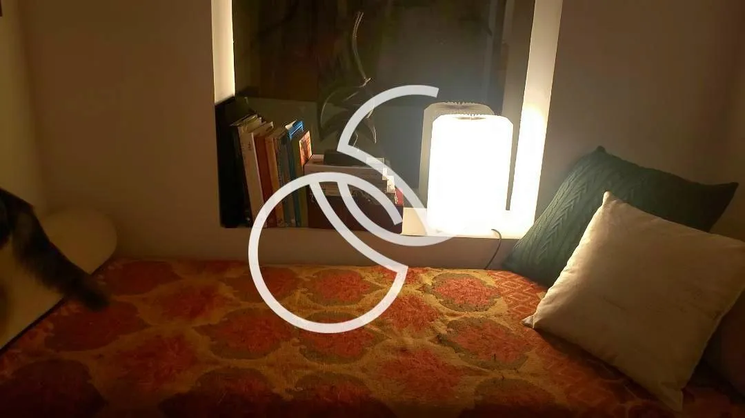 Casa com 2 suítes à venda em Jardim Paulistano, São Paulo, por R$ 5.400.000 Imagem 20