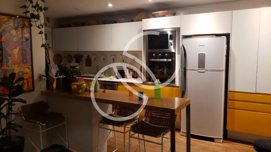 Casa com 2 suítes à venda em Jardim Paulistano, São Paulo, por R$ 5.400.000 Imagem 27