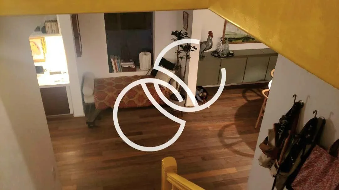 Casa com 2 suítes à venda em Jardim Paulistano, São Paulo, por R$ 5.400.000 Imagem 18