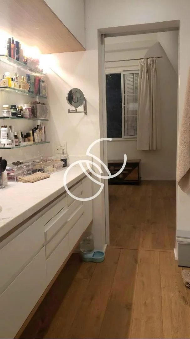 Casa com 2 suítes à venda em Jardim Paulistano, São Paulo, por R$ 5.400.000 Imagem 8