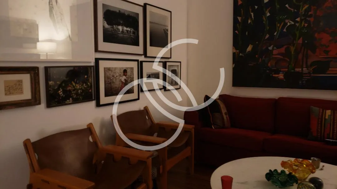 Casa com 2 suítes à venda em Jardim Paulistano, São Paulo, por R$ 5.400.000 Imagem 30