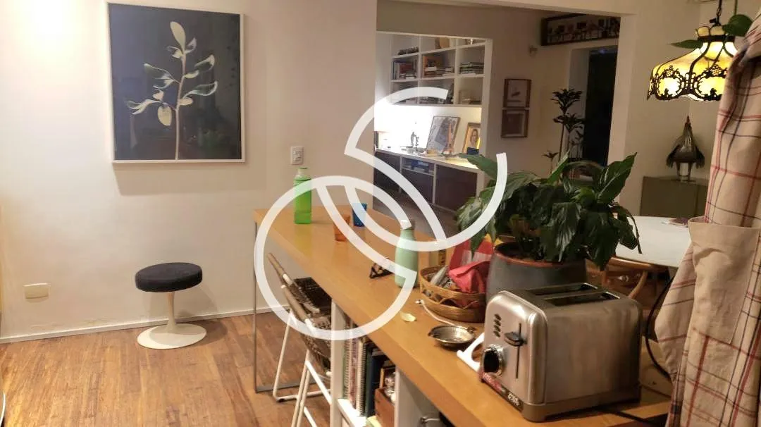 Casa com 2 suítes à venda em Jardim Paulistano, São Paulo, por R$ 5.400.000 Imagem 5