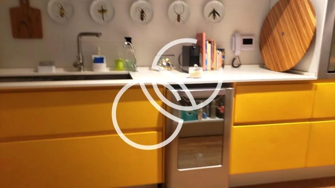 Casa com 2 suítes à venda em Jardim Paulistano, São Paulo, por R$ 5.400.000 Imagem 6