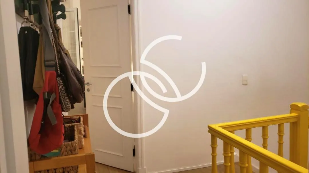 Casa com 2 suítes à venda em Jardim Paulistano, São Paulo, por R$ 5.400.000 Imagem 17