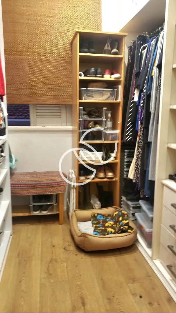 Casa com 2 suítes à venda em Jardim Paulistano, São Paulo, por R$ 5.400.000 Imagem 9