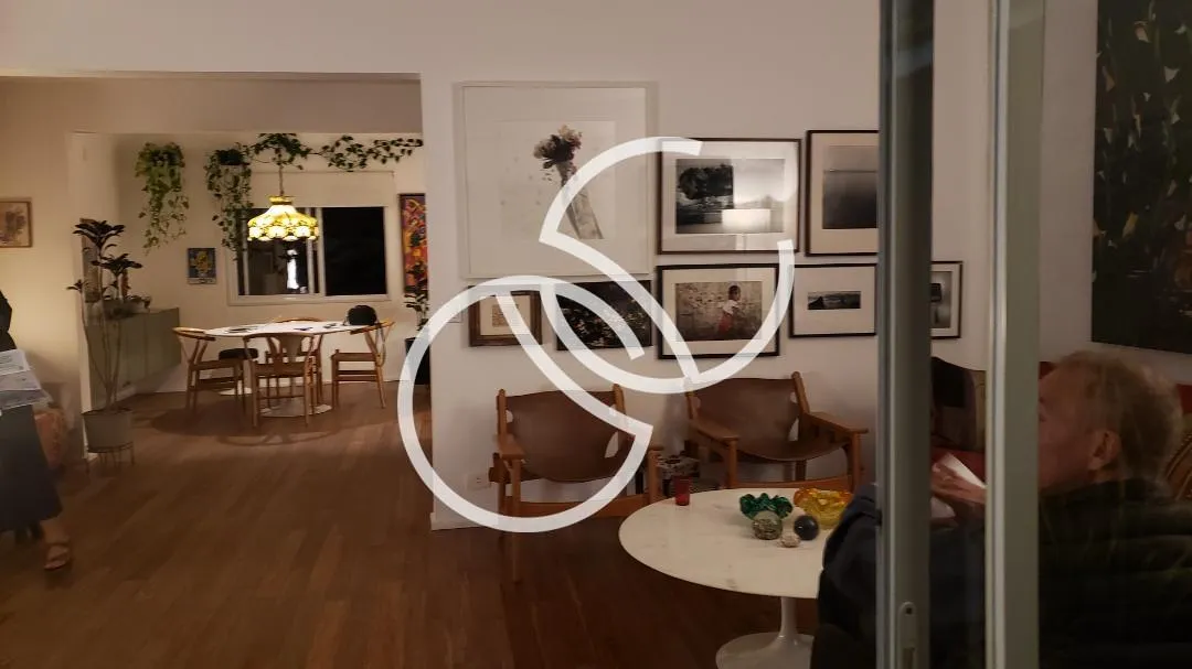 Casa com 2 suítes à venda em Jardim Paulistano, São Paulo, por R$ 5.400.000 Imagem 25