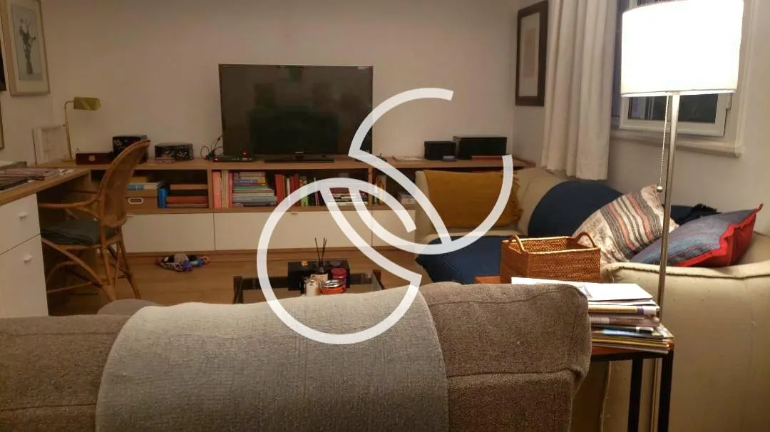 Casa com 2 suítes à venda em Jardim Paulistano, São Paulo, por R$ 5.400.000 Imagem 13