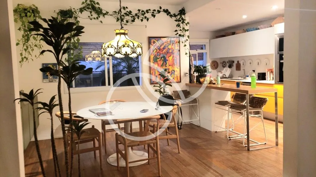 Casa com 2 suítes à venda em Jardim Paulistano, São Paulo, por R$ 5.400.000 Imagem 35