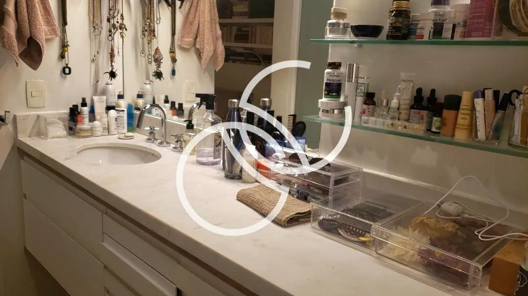 Casa com 2 suítes à venda em Jardim Paulistano, São Paulo, por R$ 5.400.000 Imagem 11