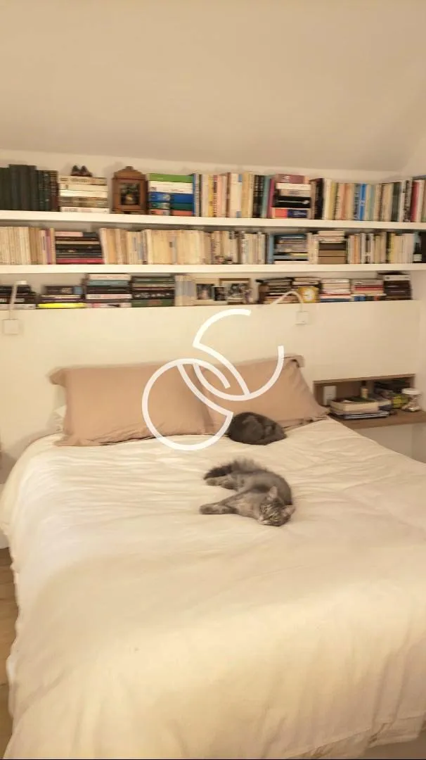 Casa com 2 suítes à venda em Jardim Paulistano, São Paulo, por R$ 5.400.000 Imagem 10