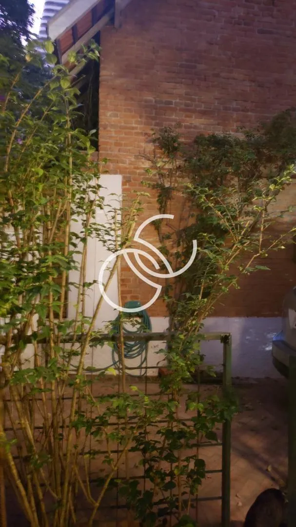 Casa com 2 suítes à venda em Jardim Paulistano, São Paulo, por R$ 5.400.000 Imagem 24