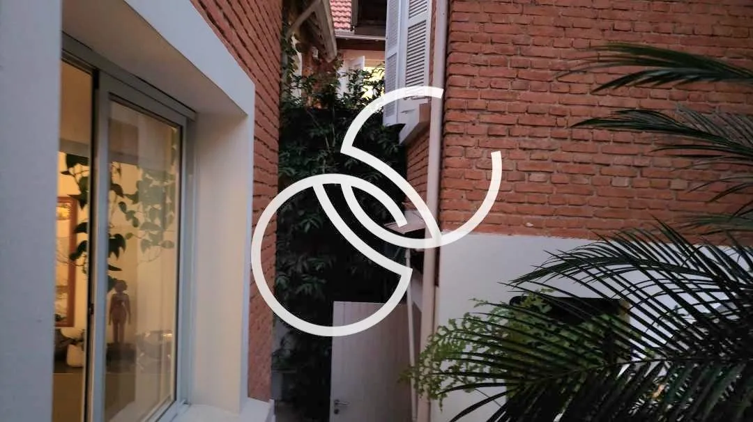 Casa com 2 suítes à venda em Jardim Paulistano, São Paulo, por R$ 5.400.000 Imagem 15