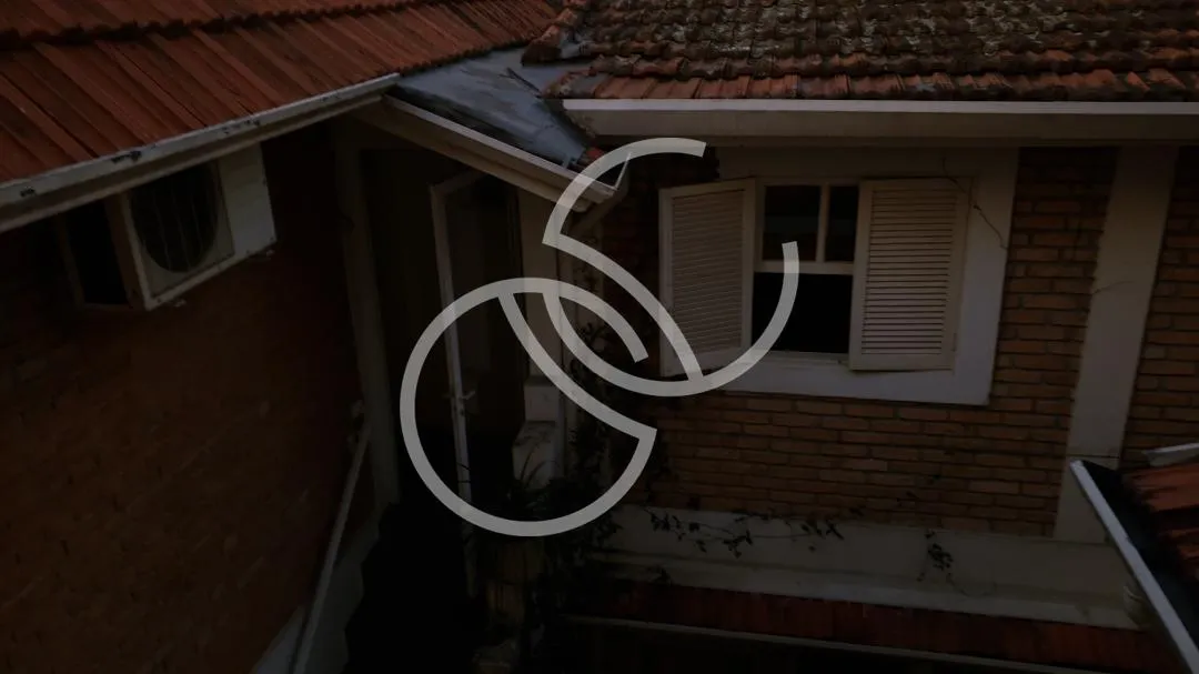 Casa com 2 suítes à venda em Jardim Paulistano, São Paulo, por R$ 5.400.000 Imagem 32