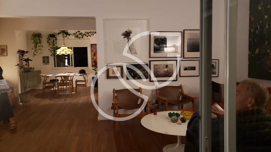 Casa com 2 suítes à venda em Jardim Paulistano, São Paulo, por R$ 5.400.000