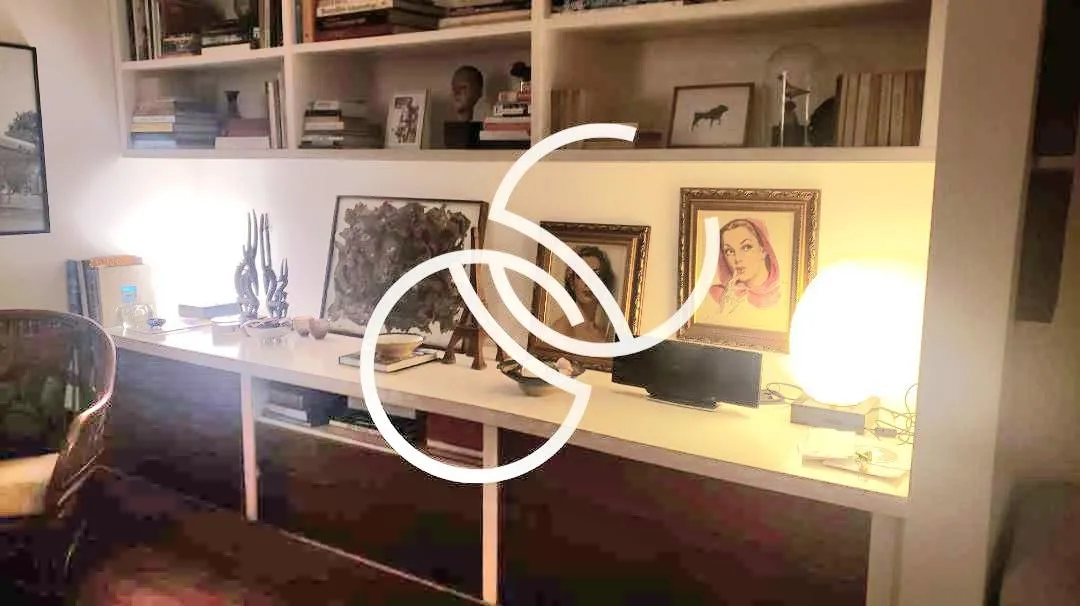 Casa com 2 suítes à venda em Jardim Paulistano, São Paulo, por R$ 5.400.000 Imagem 3