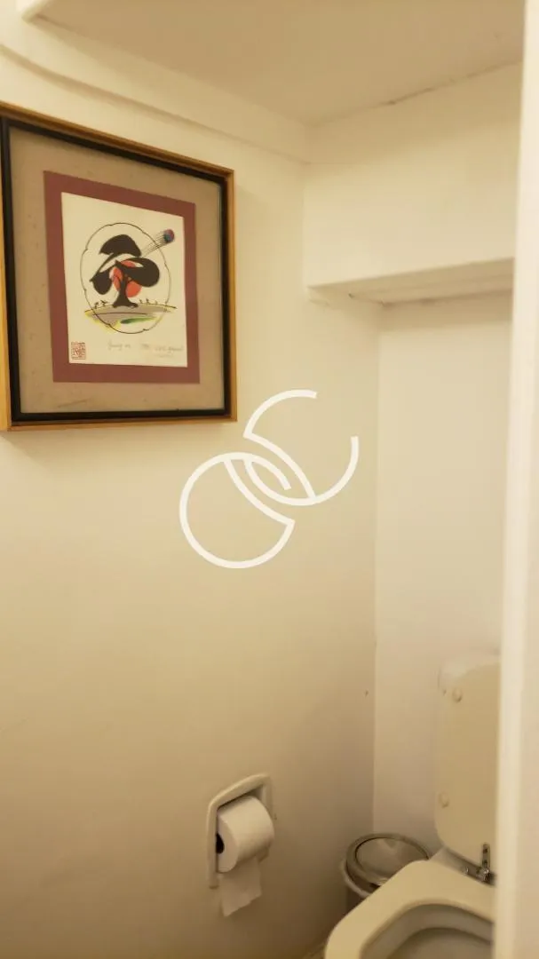 Casa com 2 suítes à venda em Jardim Paulistano, São Paulo, por R$ 5.400.000 Imagem 26