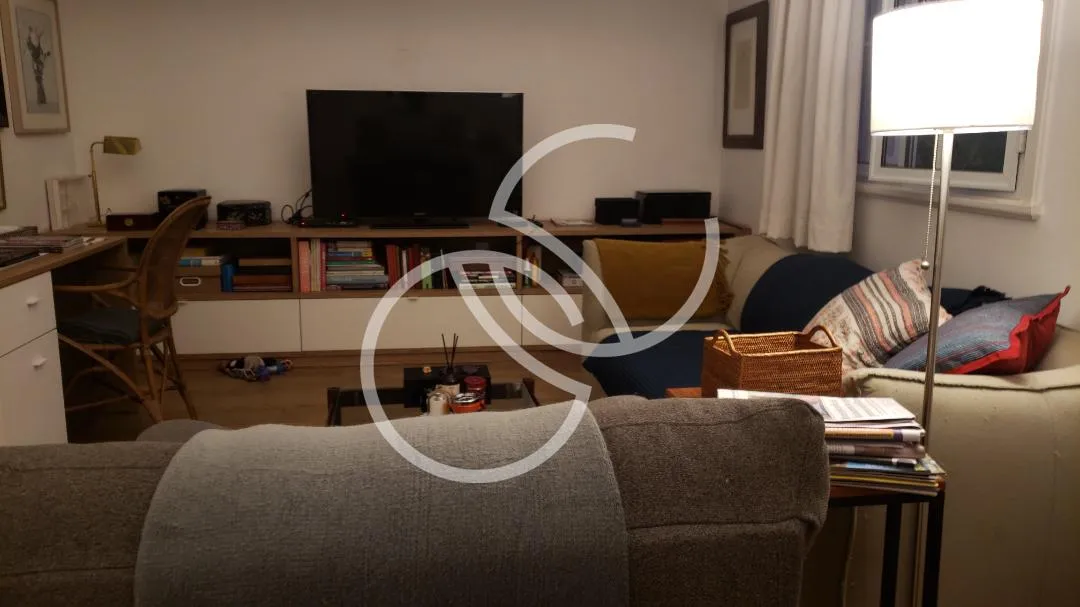 Casa com 2 suítes à venda em Jardim Paulistano, São Paulo, por R$ 5.400.000 Imagem 33