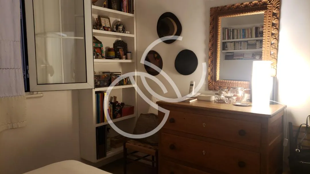 Casa com 2 suítes à venda em Jardim Paulistano, São Paulo, por R$ 5.400.000 Imagem 31