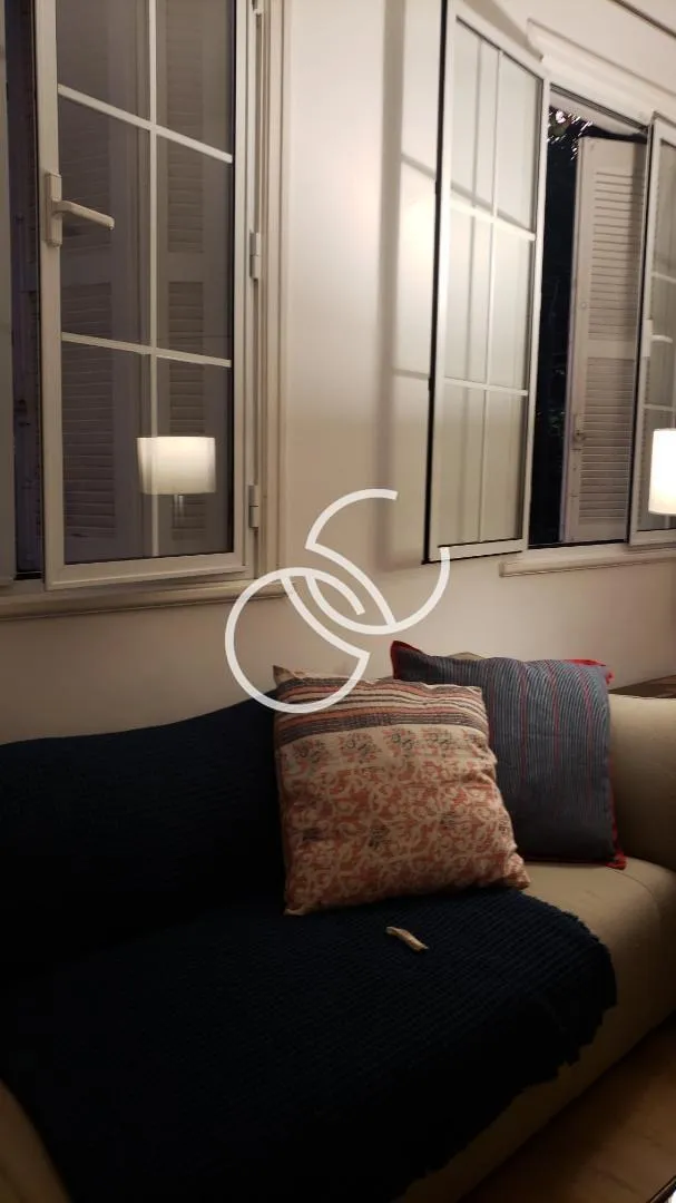 Casa com 2 suítes à venda em Jardim Paulistano, São Paulo, por R$ 5.400.000 Imagem 23