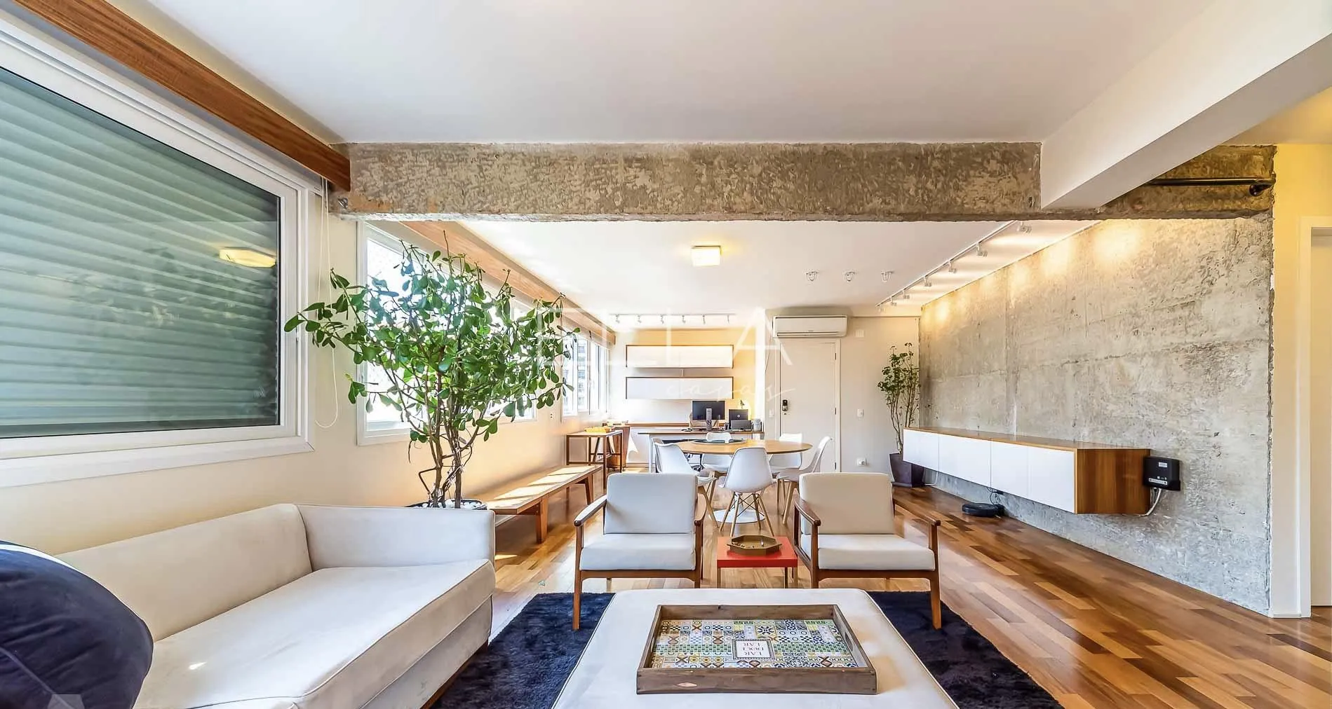 Apartamento com 2 suítes à venda em Moema, São Paulo, por R$ 1.950.000 Imagem 8