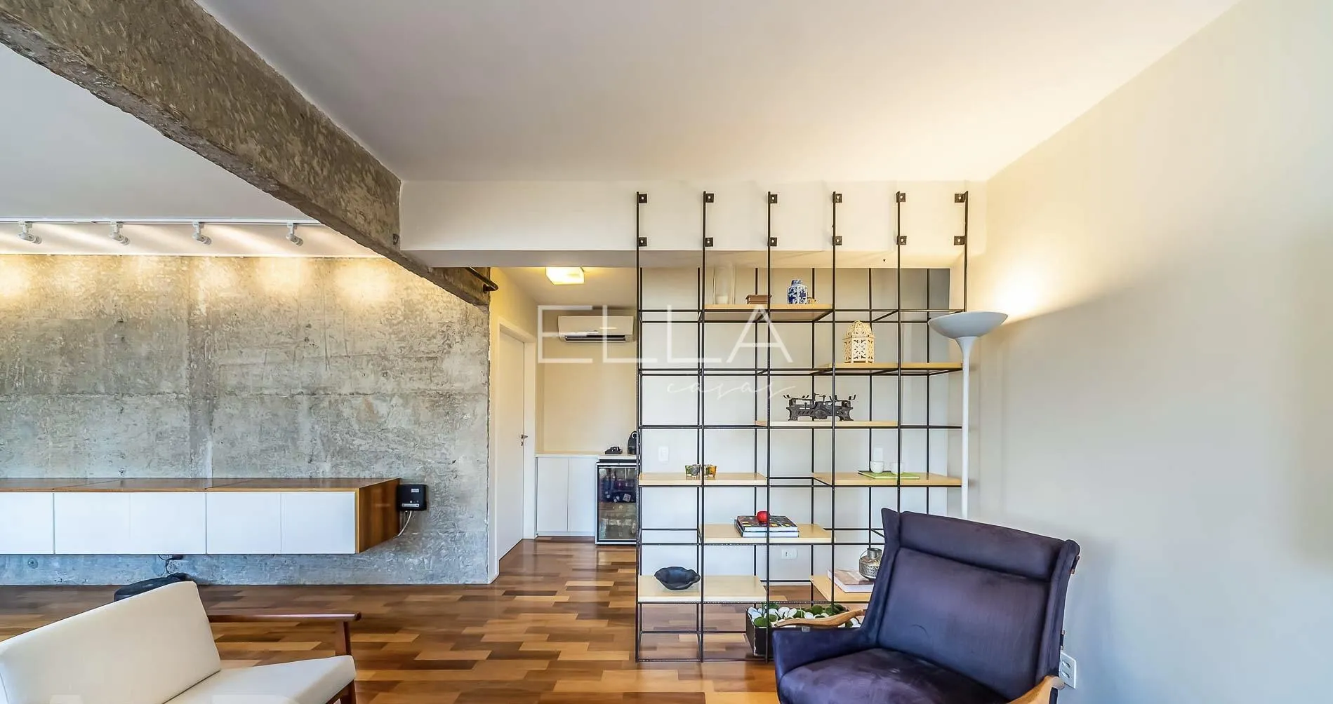 Apartamento com 2 suítes à venda em Moema, São Paulo, por R$ 1.950.000 Imagem 6