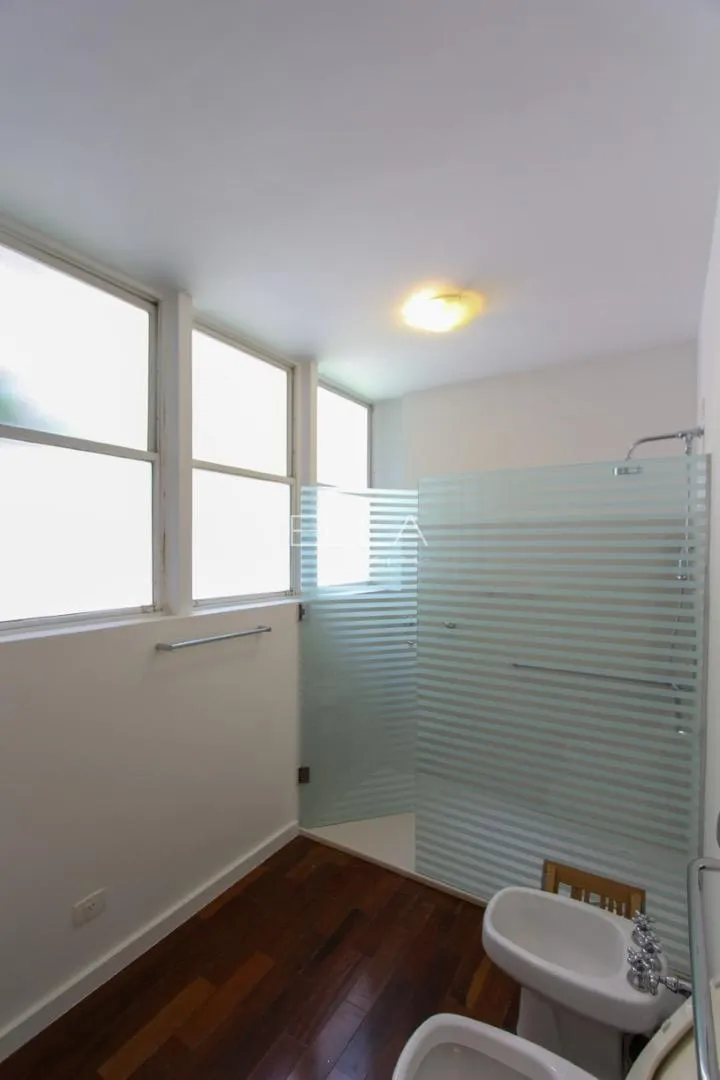 Apartamento com 1 suítes à venda em Cerqueira César, São Paulo, por R$ 6.500.000 Imagem 14