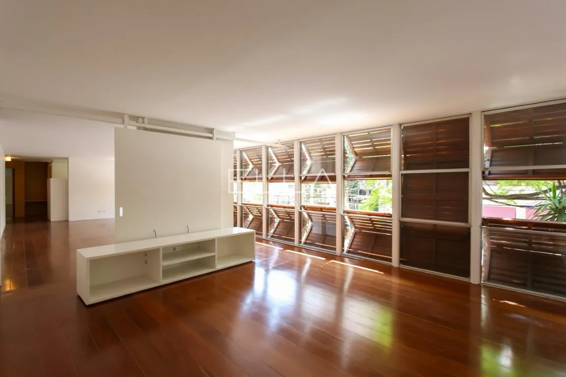 Apartamento com 1 suítes à venda em Cerqueira César, São Paulo, por R$ 6.500.000 Imagem 4