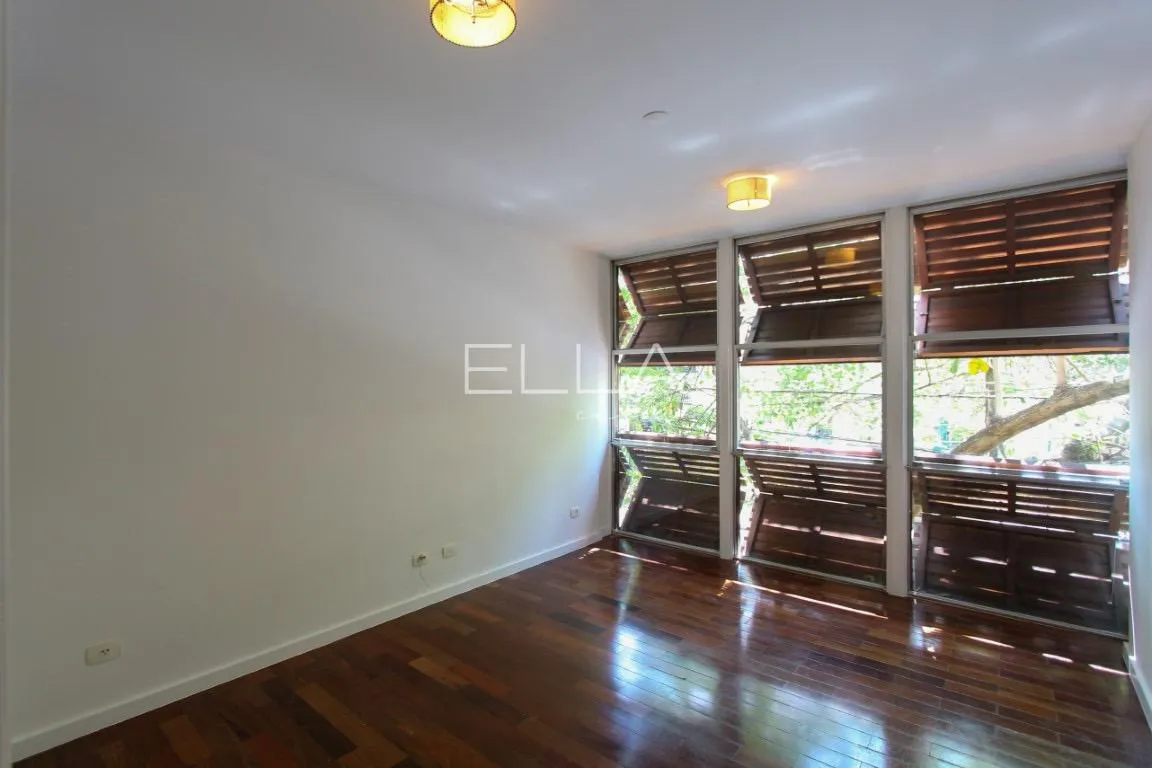 Apartamento com 1 suítes à venda em Cerqueira César, São Paulo, por R$ 6.500.000 Imagem 15