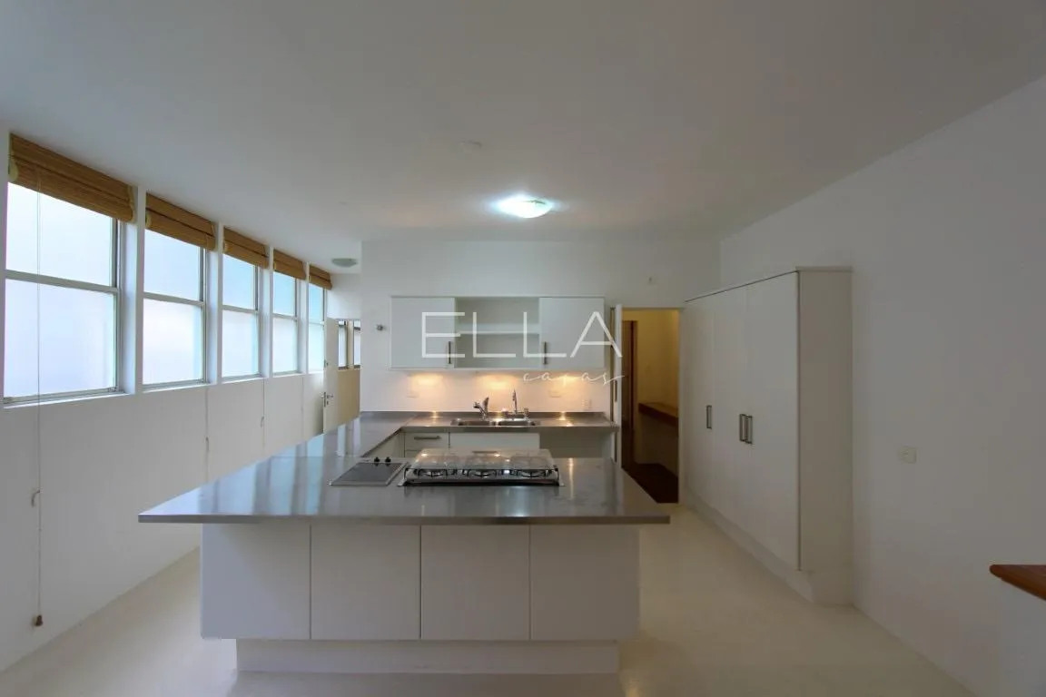 Apartamento com 1 suítes à venda em Cerqueira César, São Paulo, por R$ 6.500.000 Imagem 5