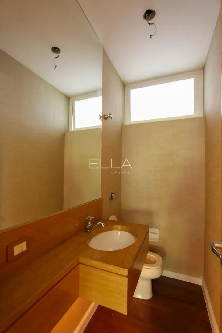 Apartamento com 1 suítes à venda em Cerqueira César, São Paulo, por R$ 6.500.000 Imagem 7