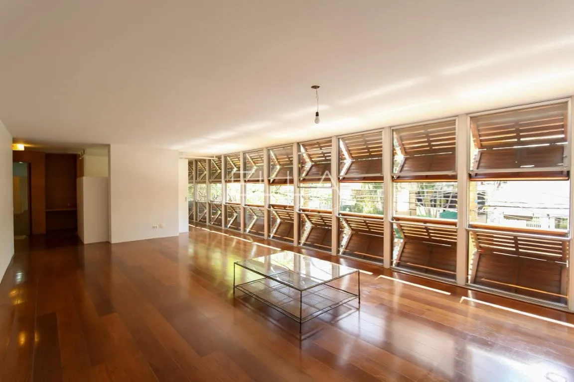 Apartamento com 1 suítes à venda em Cerqueira César, São Paulo, por R$ 6.500.000