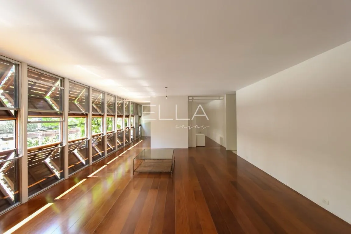 Apartamento com 1 suítes à venda em Cerqueira César, São Paulo, por R$ 6.500.000 Imagem 2