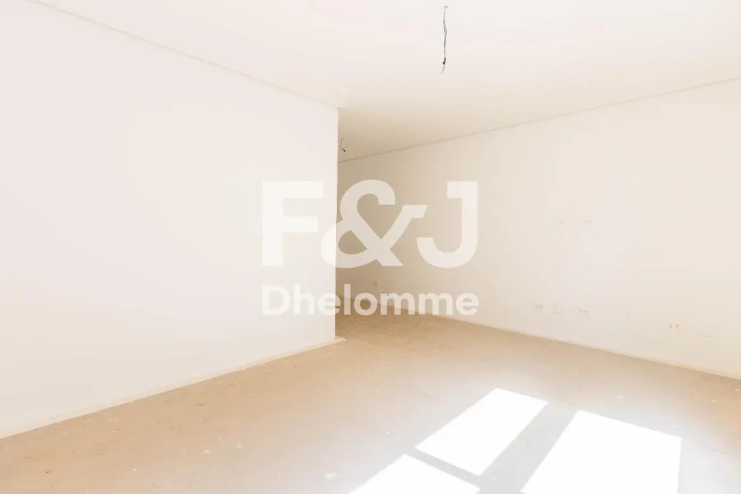 Casa de condomínio com 4 suítes à venda em Granja Julieta, São Paulo, por R$ 9.900.000 Imagem 13