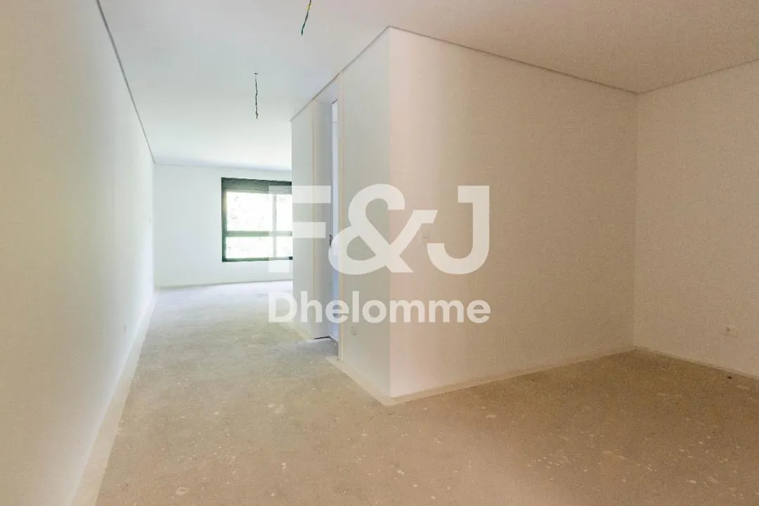 Casa de condomínio com 4 suítes à venda em Granja Julieta, São Paulo, por R$ 9.900.000 Imagem 17