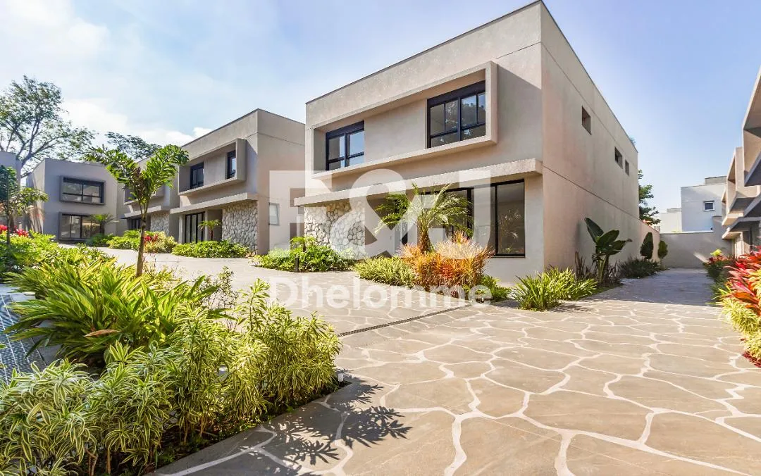 Casa de condomínio com 4 suítes à venda em Granja Julieta, São Paulo, por R$ 9.900.000