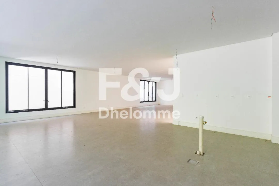 Casa de condomínio com 4 suítes à venda em Granja Julieta, São Paulo, por R$ 9.900.000 Imagem 5