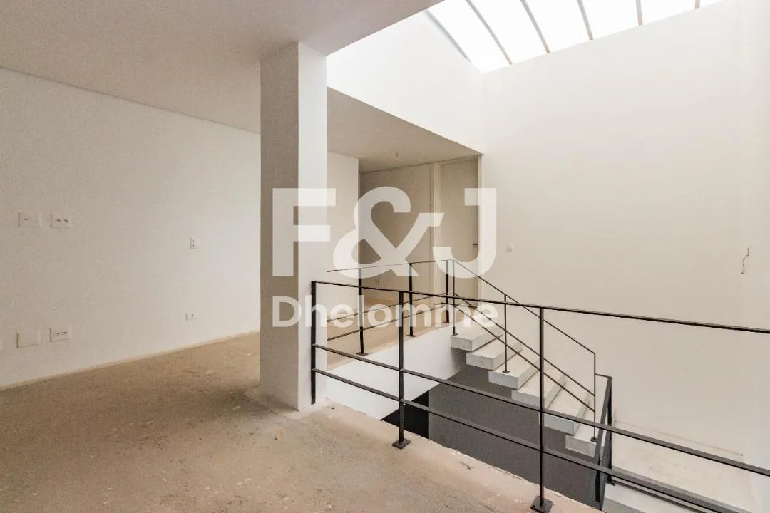 Casa de condomínio com 4 suítes à venda em Granja Julieta, São Paulo, por R$ 9.900.000 Imagem 26