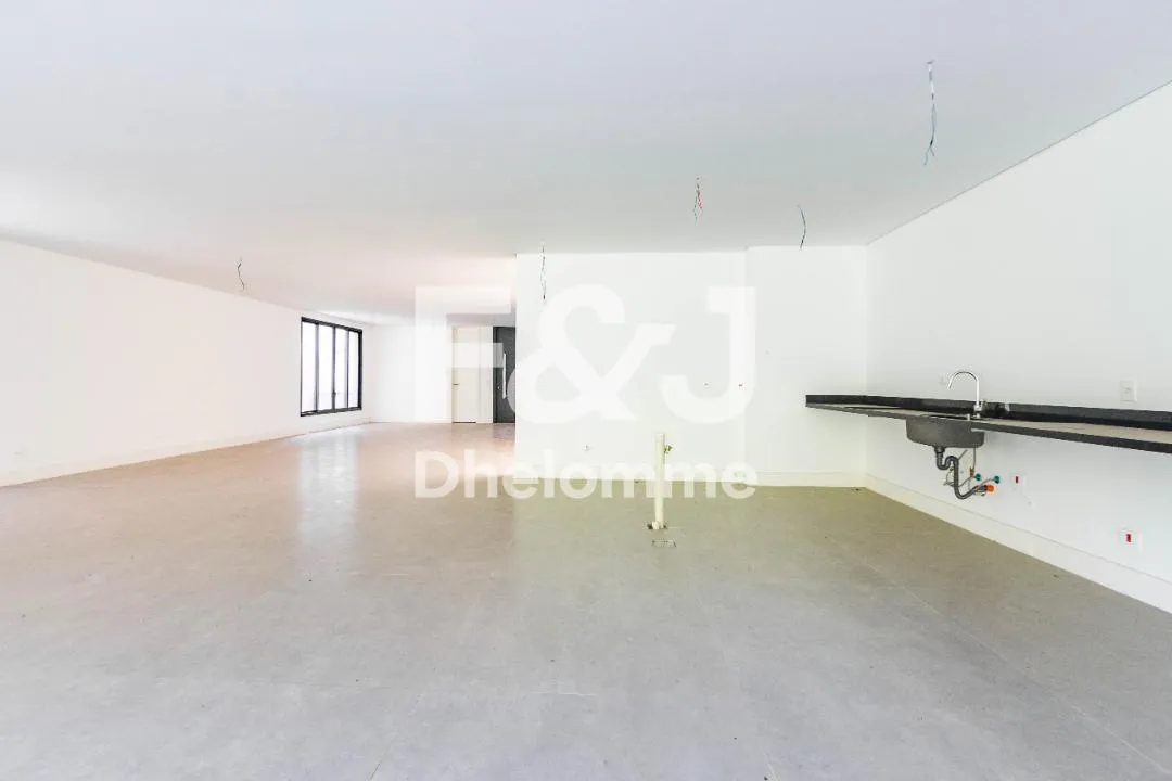 Casa de condomínio com 4 suítes à venda em Granja Julieta, São Paulo, por R$ 9.900.000 Imagem 6