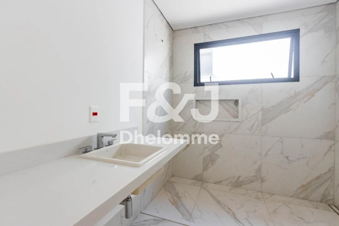 Casa de condomínio com 4 suítes à venda em Granja Julieta, São Paulo, por R$ 9.900.000 Imagem 24